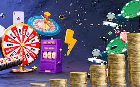 mx77 ပရိုမိုးရှင်း Bonus Cashback မြန်မာကစားသမားများအတွက်