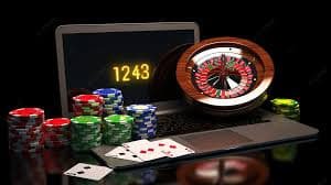 mx77 Slots Providers Pragmatic Play PG Soft Myanmar Online Slot Games