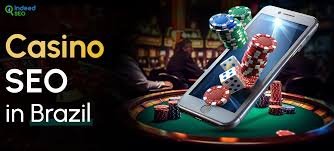 mx77 Live Odds Sportsbook Myanmar National League ဘောလုံးပွဲ