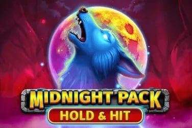 mx77 Live Casino Baccarat Dragon Tiger Real Dealer Myanmar Online