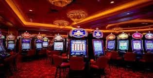 mx77 Bet ချနည်း Live Sportsbook Myanmar Online Betting