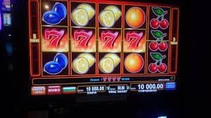 mx77 ဘောလုံးလောင်းကစား Myanmar National League Live Odds Sportsbook