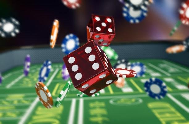 mx77 Bet Types Accumulator Parlay Betting မြန်မာနိုင်ငံ