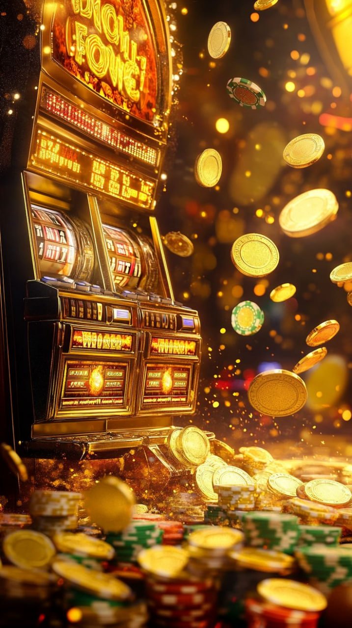 mx77 Mobile App မြန်မာနိုင်ငံ Gaming ဖုန်းပေါ်ကစားနေသူ