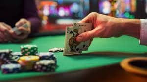 mx77 Slots Free Spin Bonus Round Myanmar Online Gaming မြန်မာ