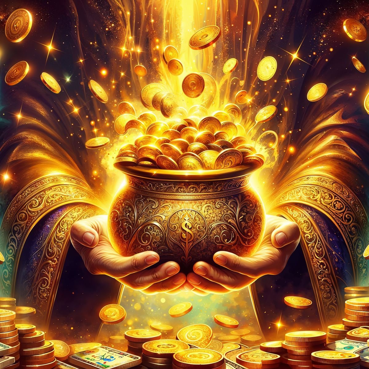 mx77 Live Casino Game Providers Baccarat Dragon Tiger Table Games မြန်မာ