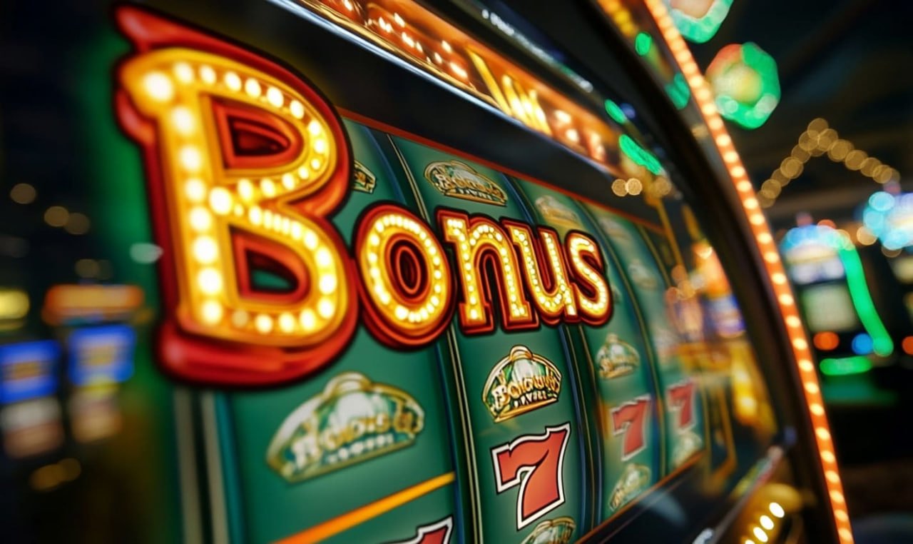 mx77 Banking လုံခြုံမှု SSL Myanmar Online Gaming ငွေပေးချေမှု
