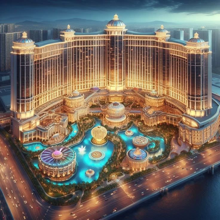 mx77 Mobile Casino App Live Baccarat Myanmar Phone ဖြင့်ကစားနည်း
