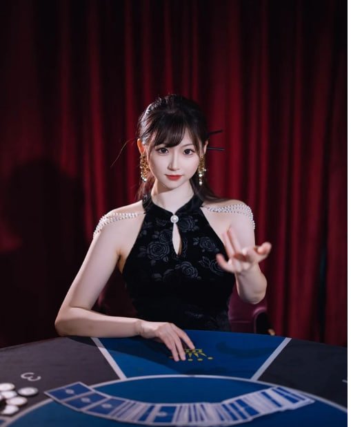 mx77 Football Betting ကစားနည်း Myanmar MNL Sportsbook Bet Slip