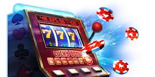 mx77 Baccarat ကစားနည်း Myanmar Live Casino Strategy မြန်မာ