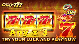 mx77 တာဝန်ယူကစားခြင်း Myanmar
