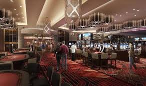 Myanmar National League MNL ဘောလုံးပွဲ mx77 Sportsbook Bet ချနည်း
