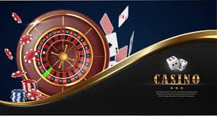mx77 App လုံခြုံသောကစားနည်း မြန်မာ Online Gaming