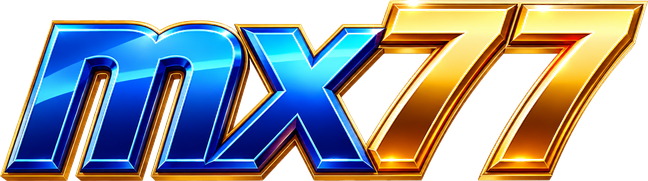 mx77 Logo